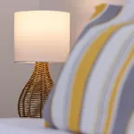 Feriehus Clara Terra Mytakas