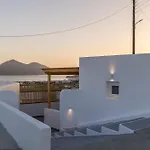 Feriehus Clara Terra