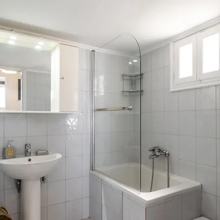 Clara Terra Dom wakacyjny