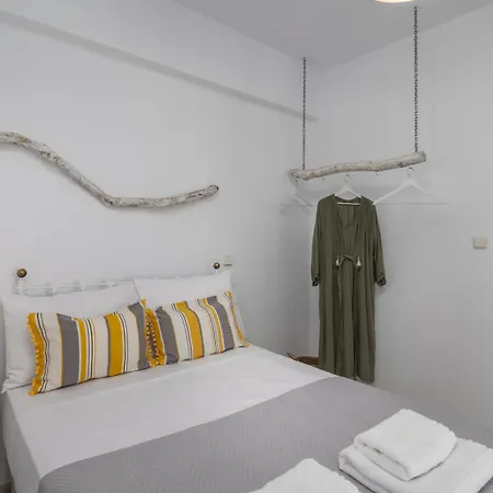 Clara Terra Dom wakacyjny