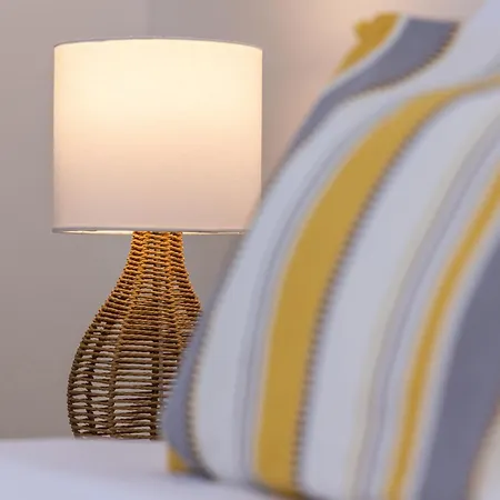 Dom wakacyjny Clara Terra Mytakas