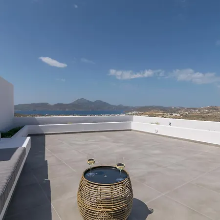 Dom wakacyjny Clara Terra *