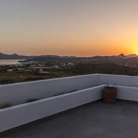 Dom wakacyjny Clara Terra *