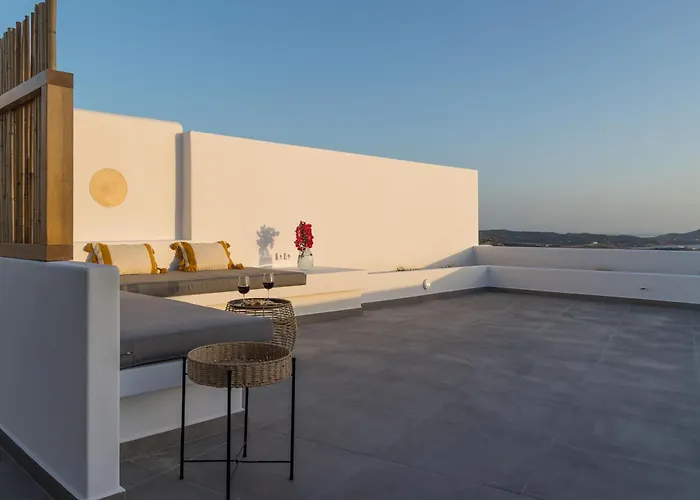 Clara Terra * Mytakas