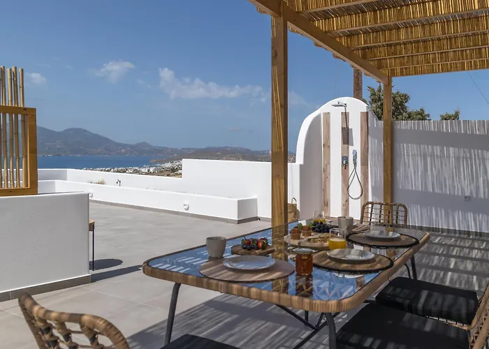 Clara Terra * Mytakas