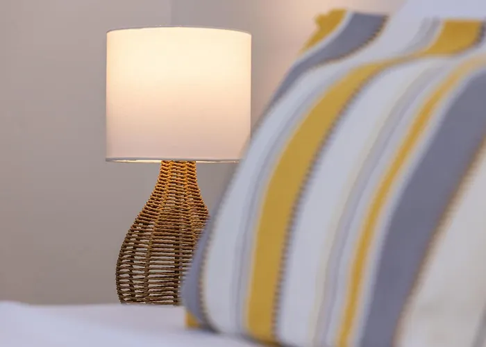 Feriehus Clara Terra Mytakas